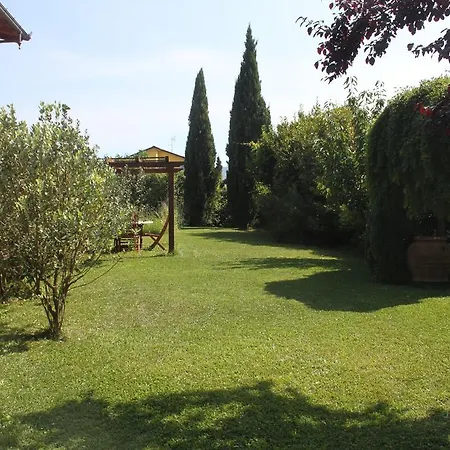 Di Luna E Di Sole